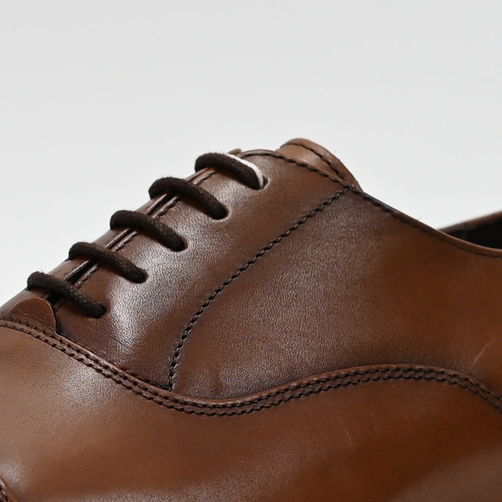 GEOX - FOOTWEAR - U55H8A00043-C6610 - Image 3