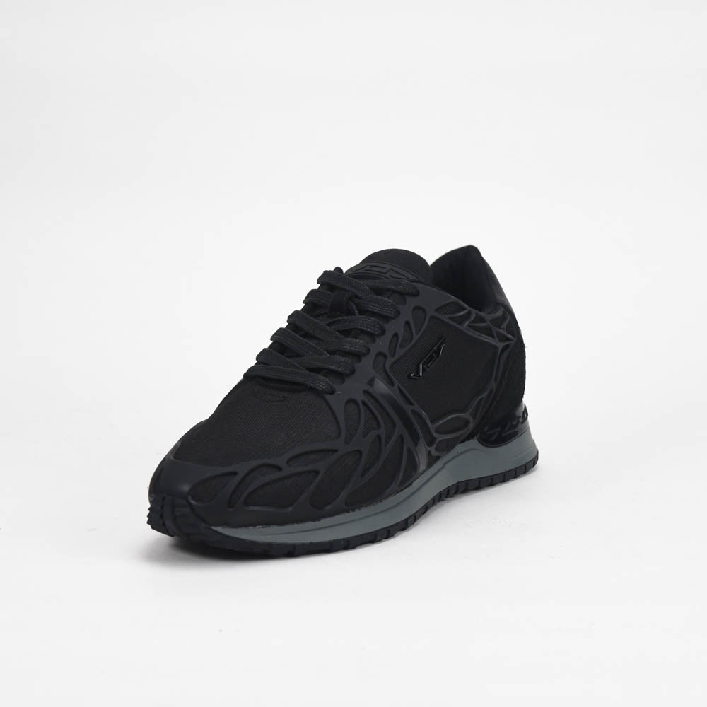 VO7 SHOES - CH-MIL-RUB-BL - Image 6