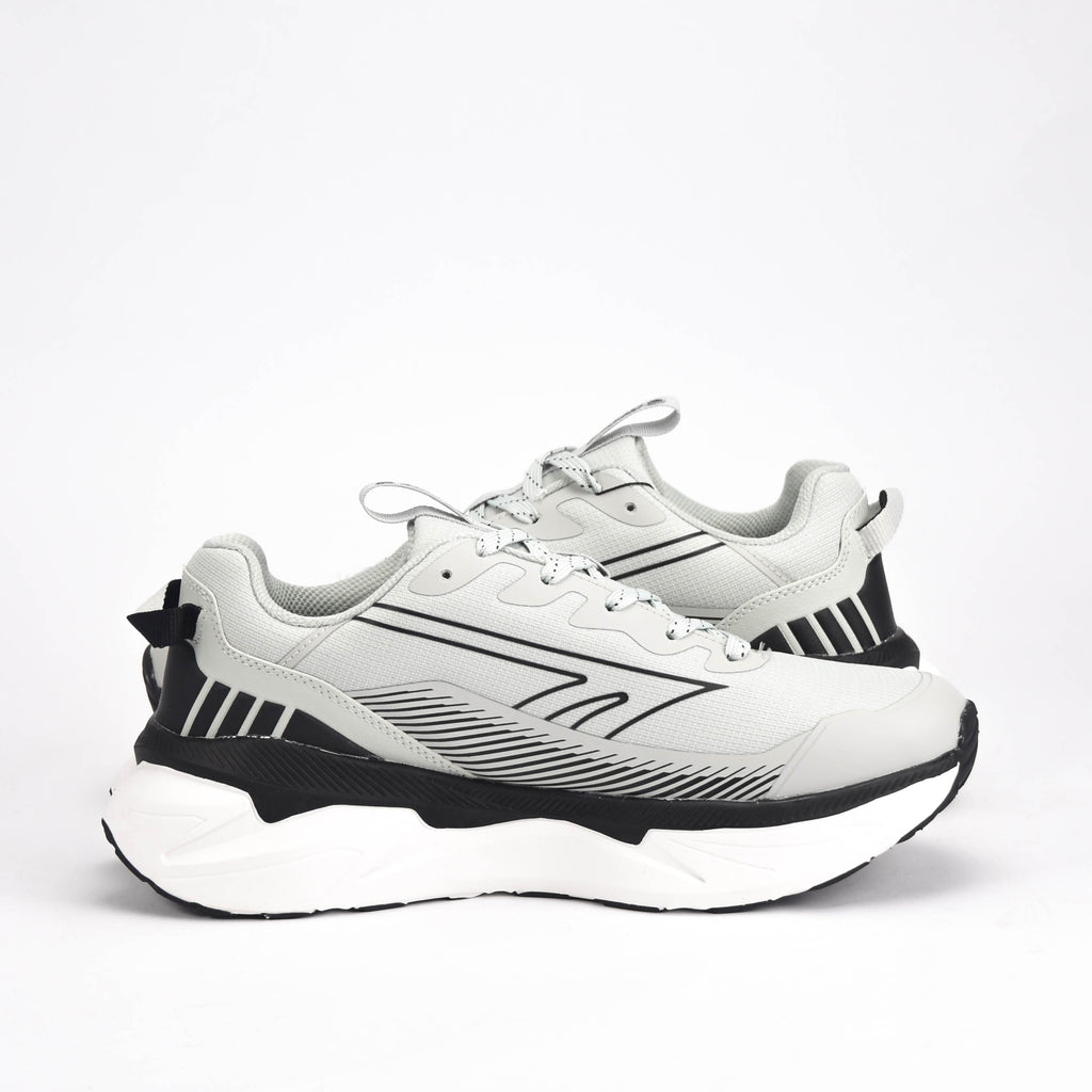 HI-TEC BASKET - S015011 - Image 4