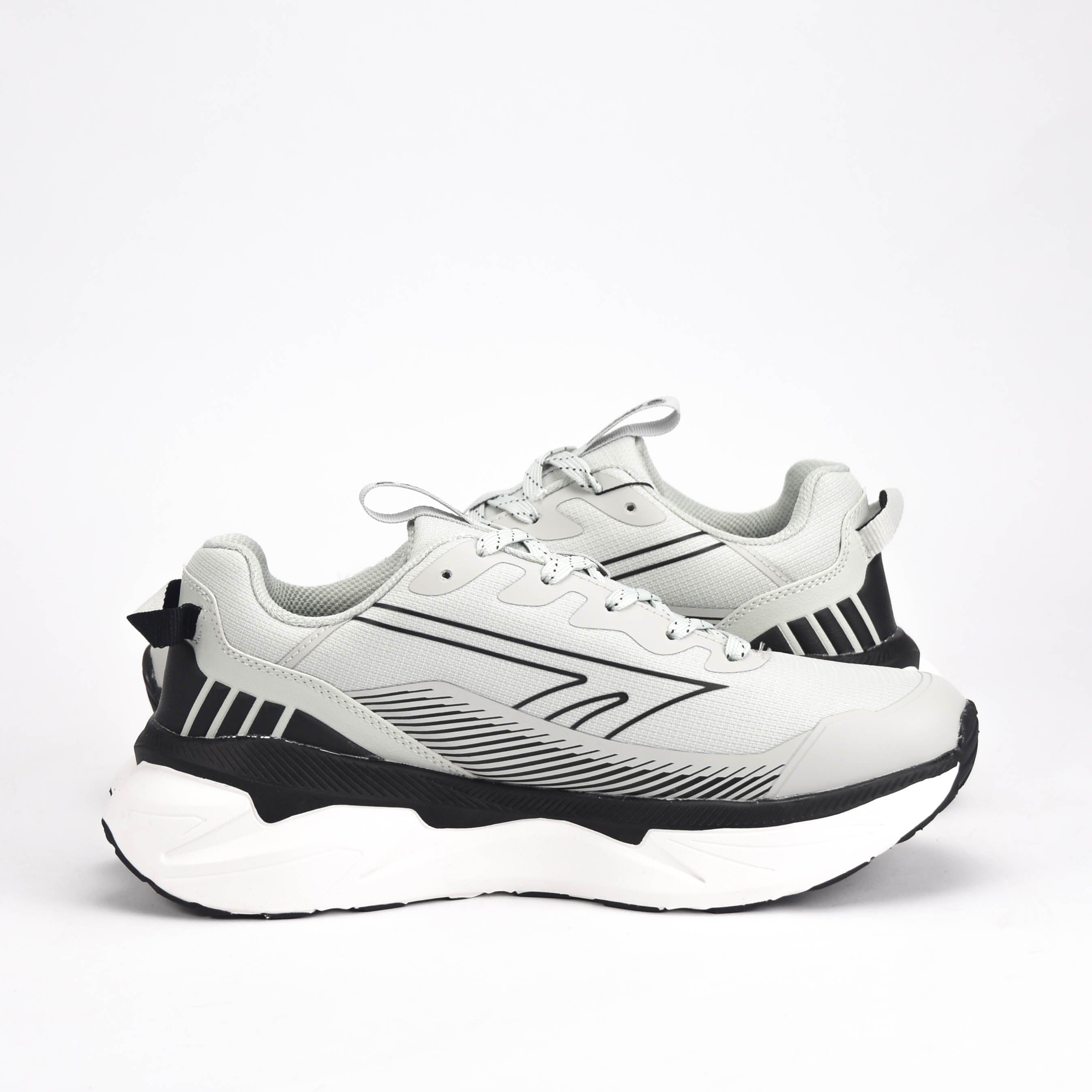 HI-TEC BASKET - S015011 - Image 4