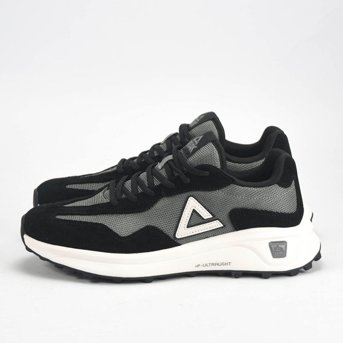 PEAK SHOES - EW49031E-4R20 - Image 3