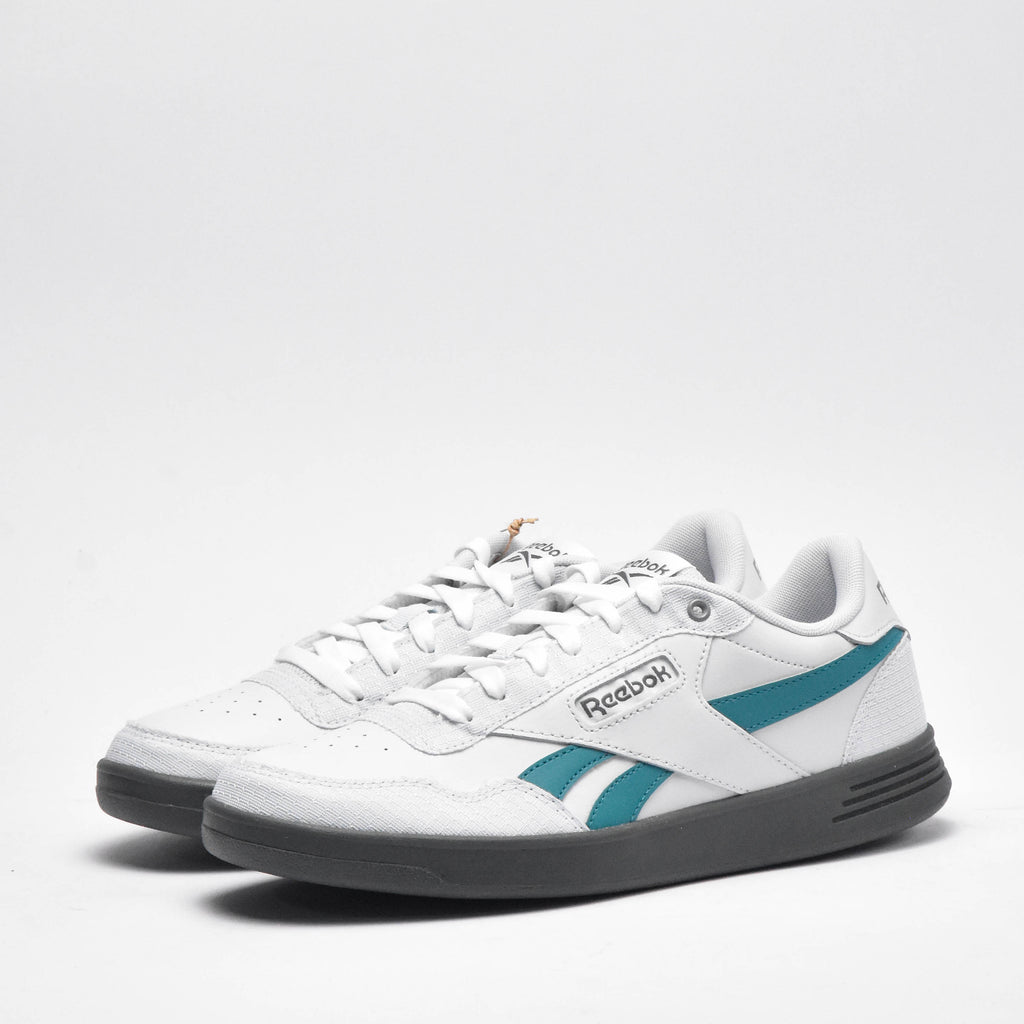 REEBOK COURT ADVANCE - 100202752 - Image 2