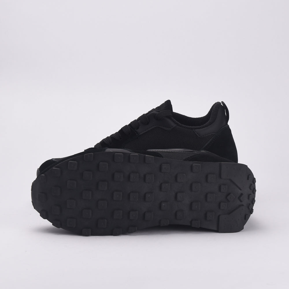 GUARDIANI FOOTWEAR - AGM040010 - Image 12