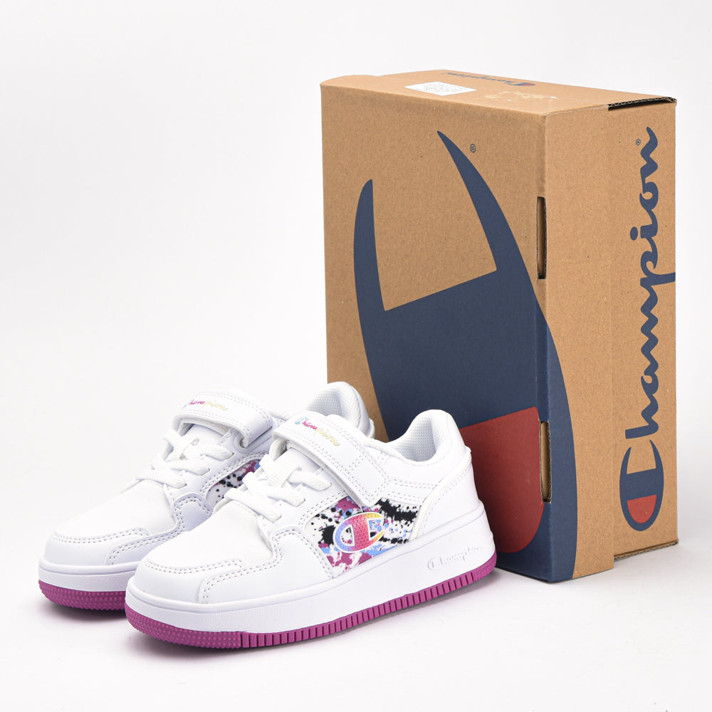CHAMPION - S32988-WW004 - Image 1