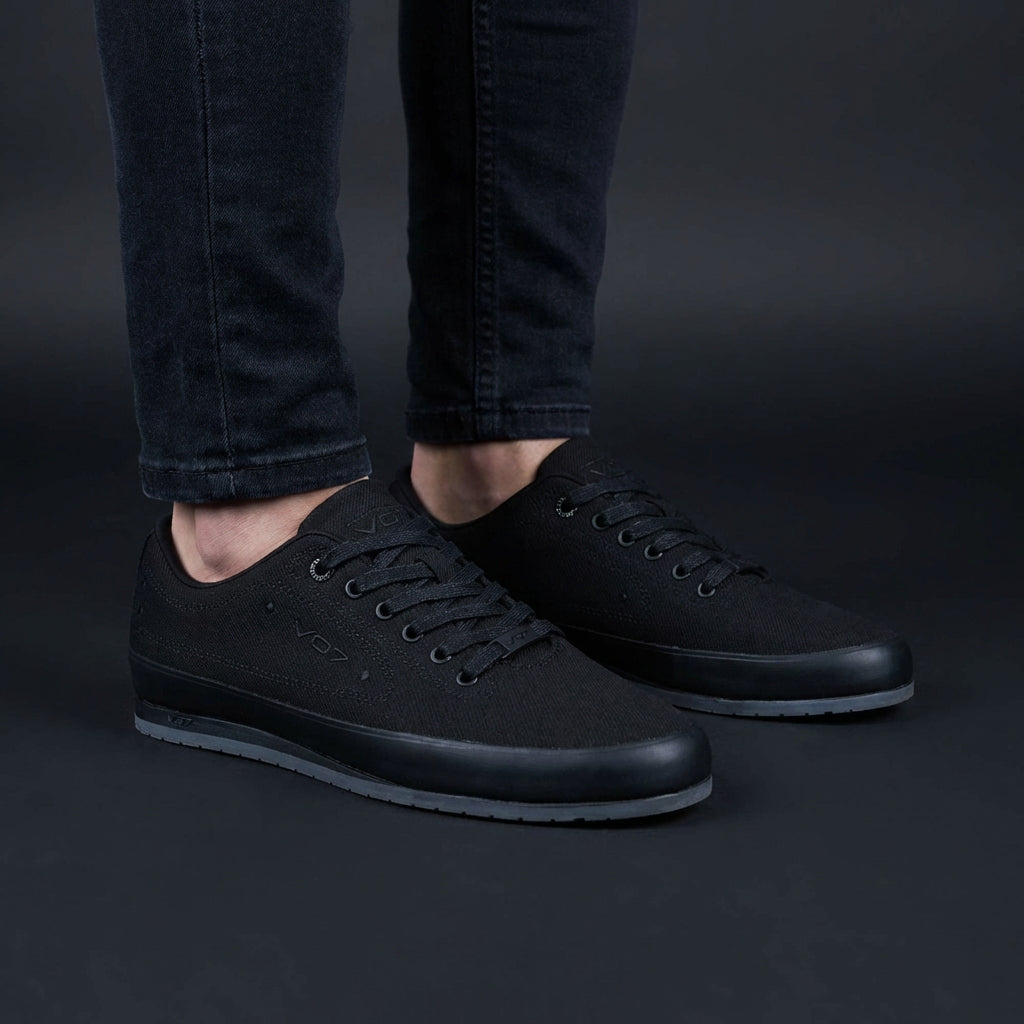 VO7 SHOES - CH-YAC-C - Image 7