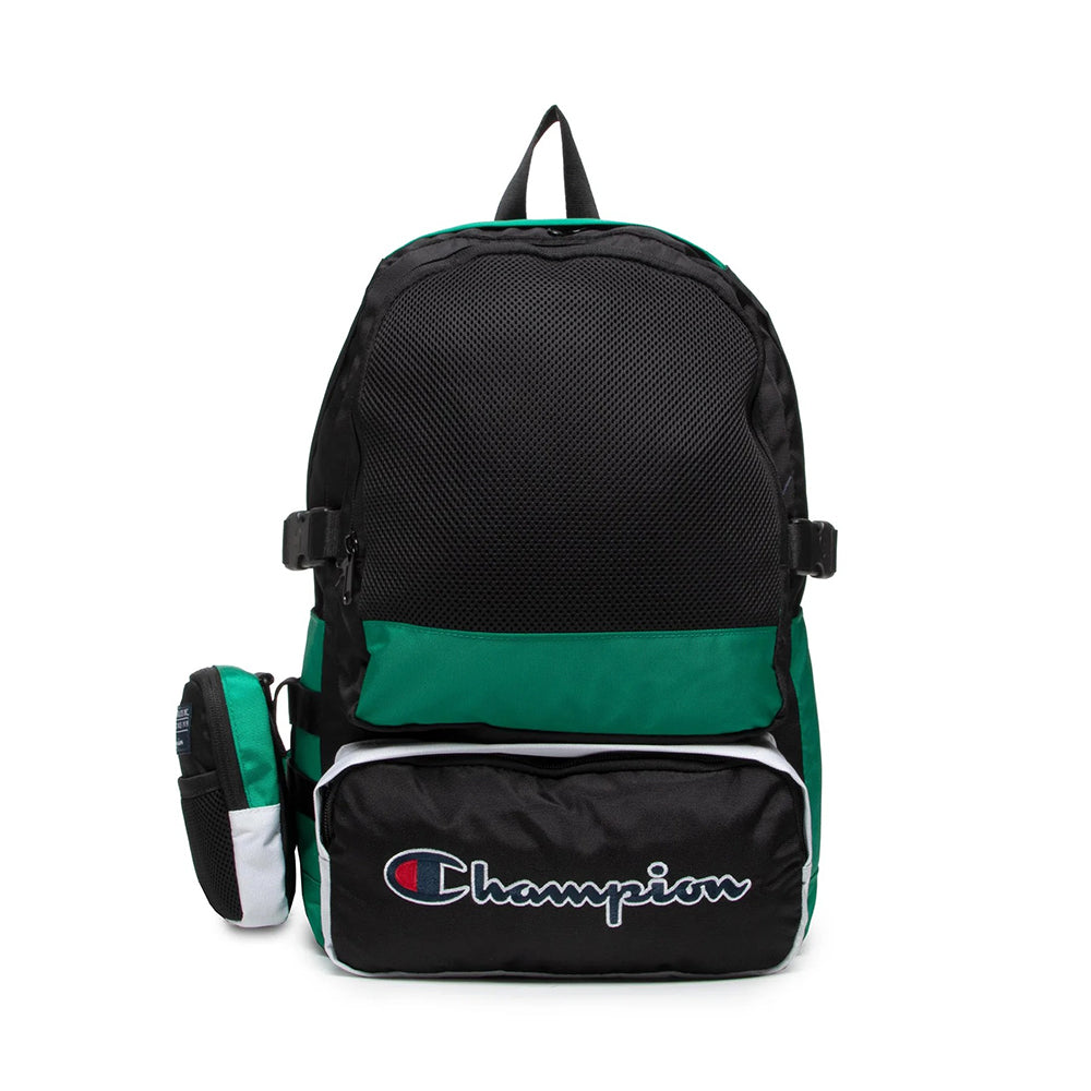 Champion Lifestyle Backpack - 805409-KK001 - Image 5