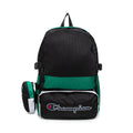 Champion Lifestyle Backpack - 805409-KK001 - Image 5