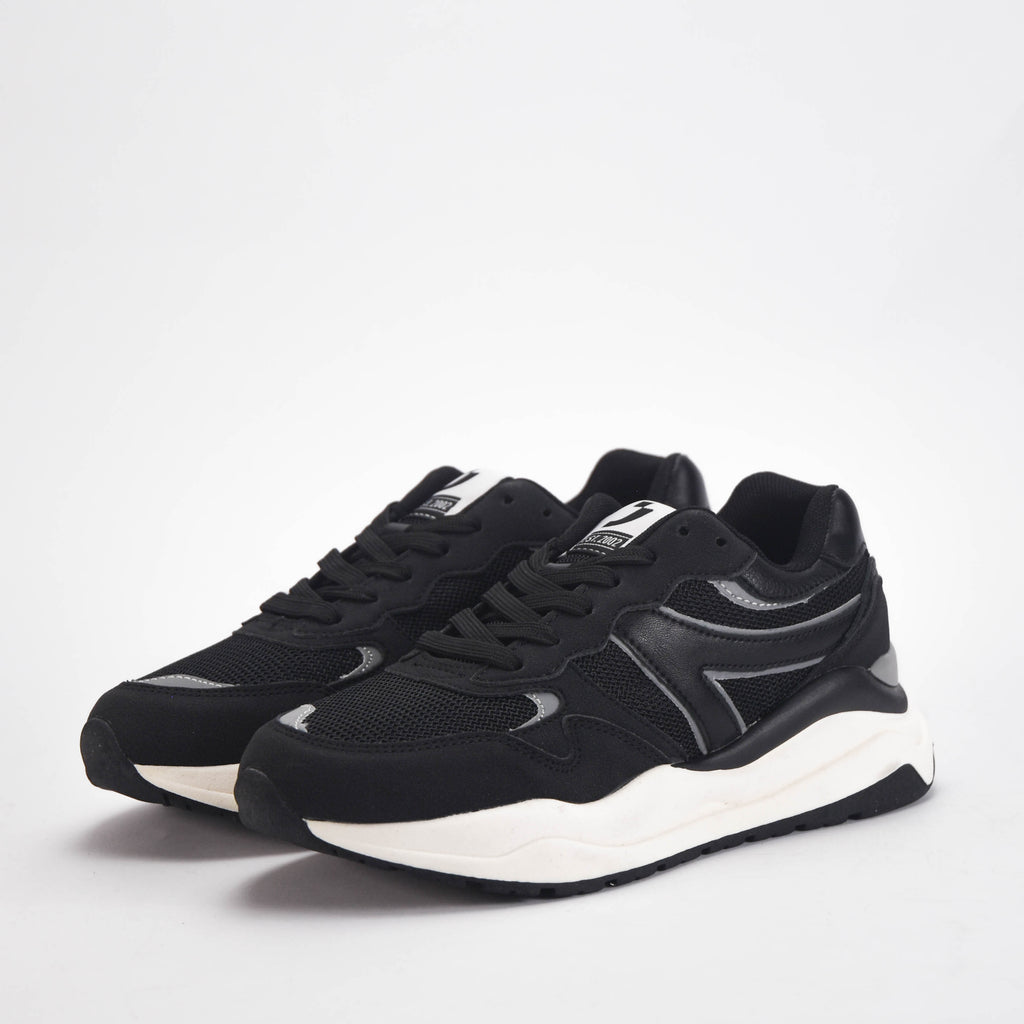 SAFETY JOGGER SHOES - 597216 - Image 2