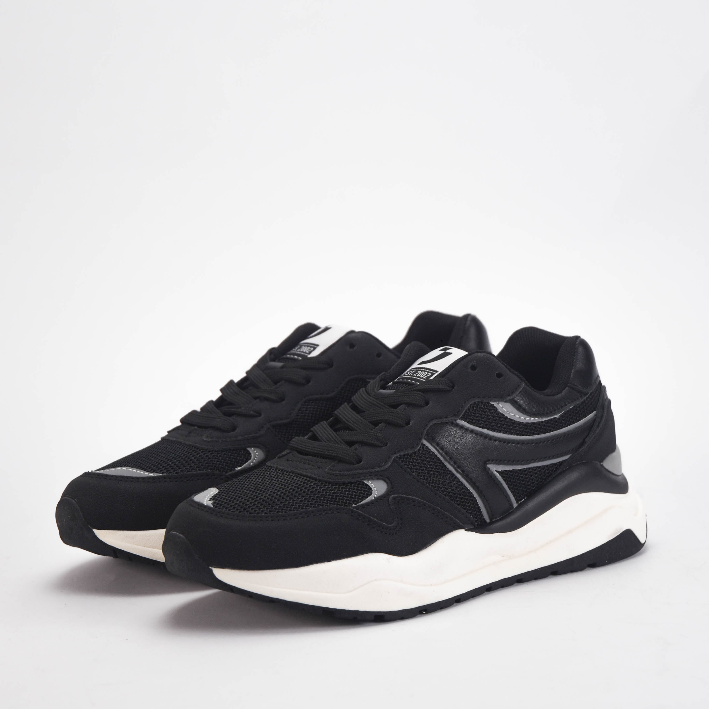 SAFETY JOGGER SHOES - 597216 - Image 2