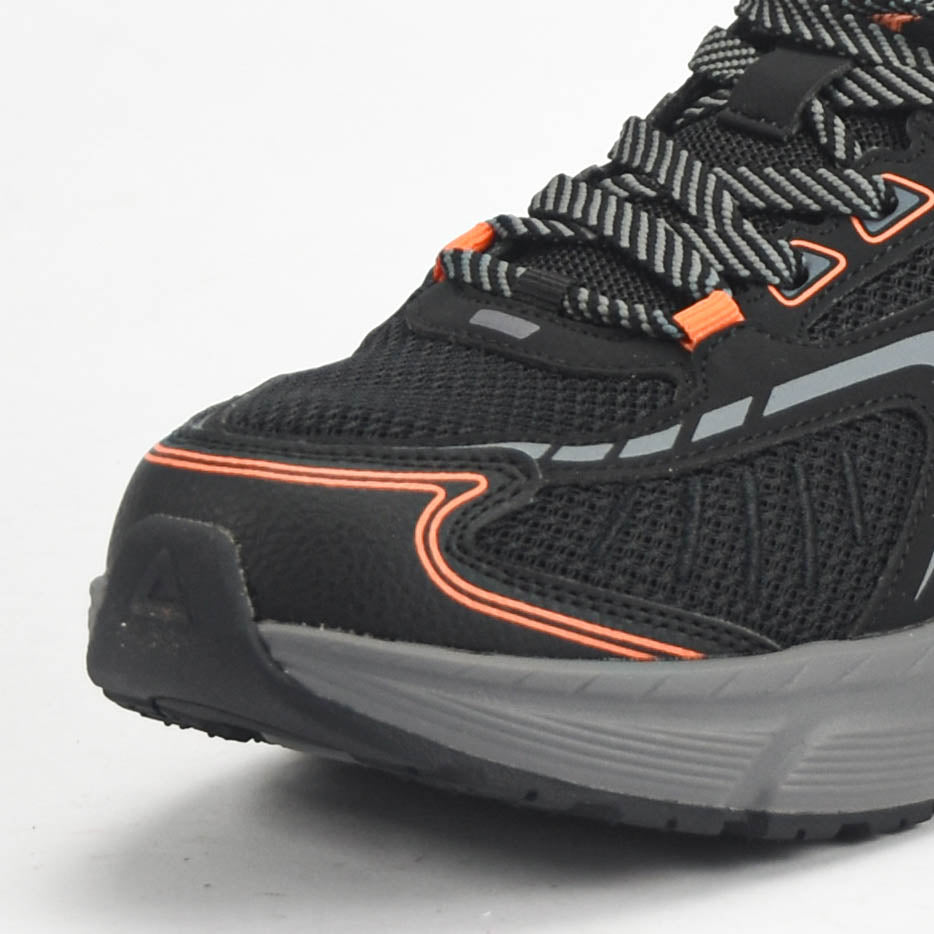 PEAK SHOES - E49137E-204R - Image 2