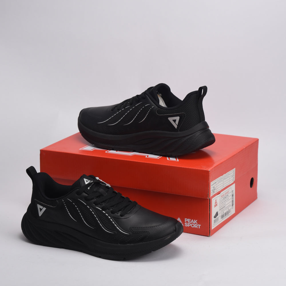 PEAK FOOTWEAR - E234401H - Image 3