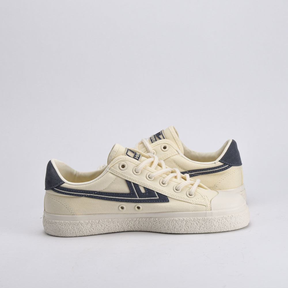 Warrior - wr027 - Image 5