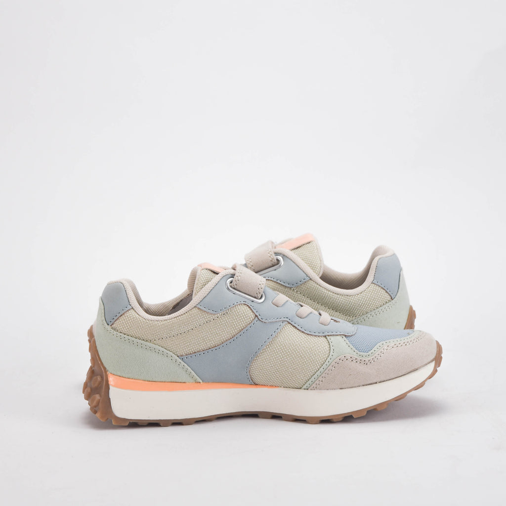 SAFETY JOGGER SHOES - 591613 - Image 6