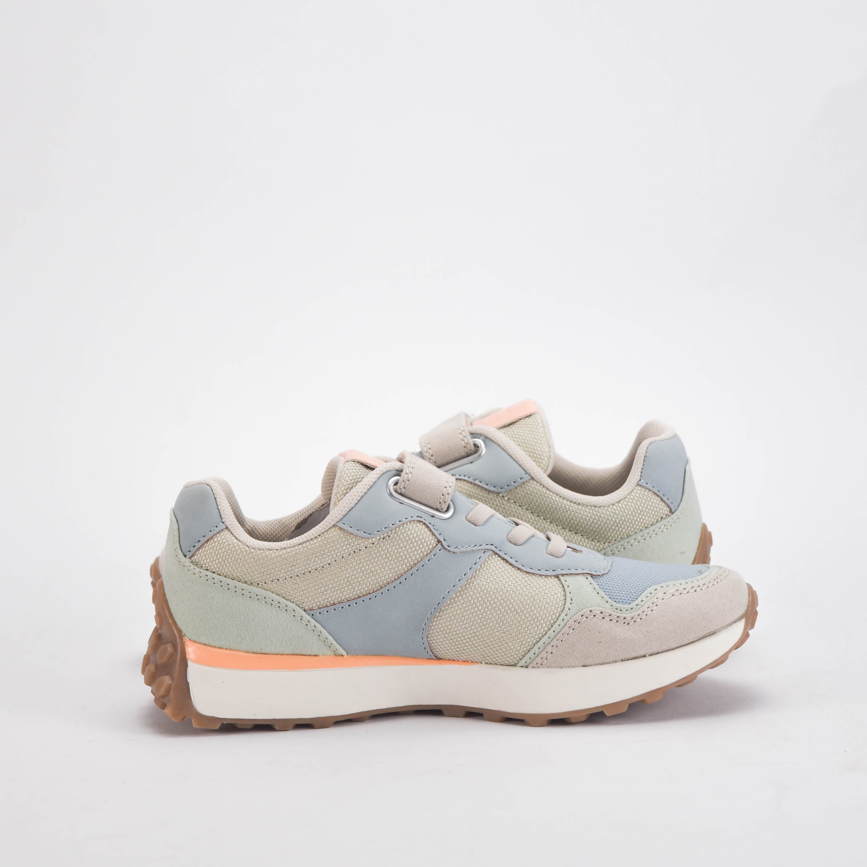 SAFETY JOGGER SHOES - 591613 - Image 6