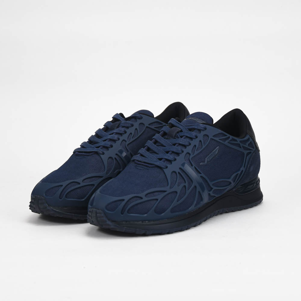 VO7 SHOES - CH-MIL-NVY - Image 2