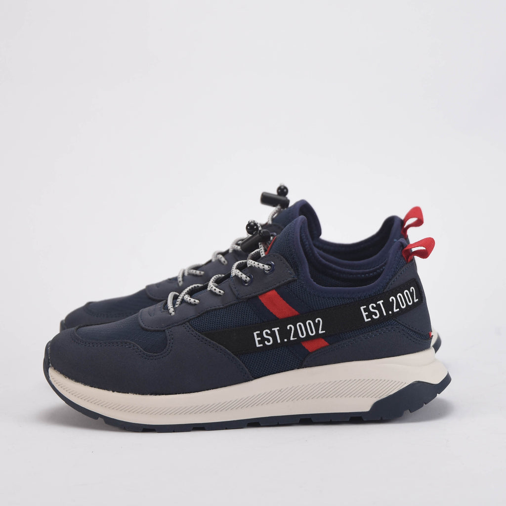 SAFETY JOGGER SHOES - 613663 - Image 4
