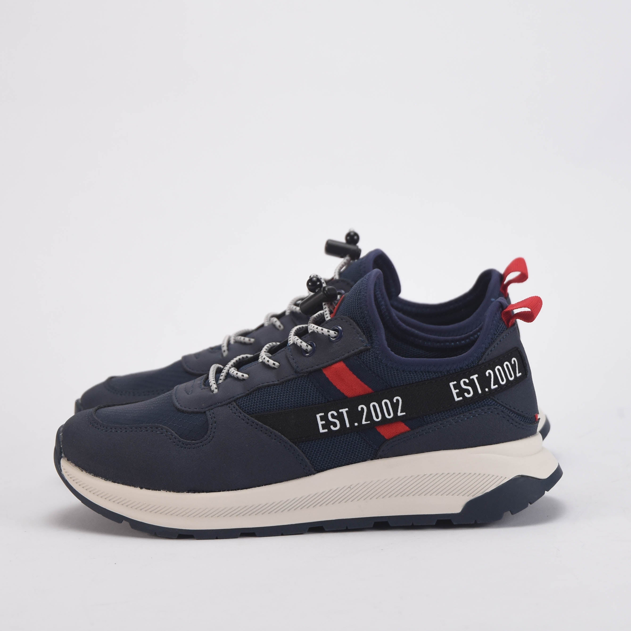 SAFETY JOGGER SHOES - 613663 - Image 4