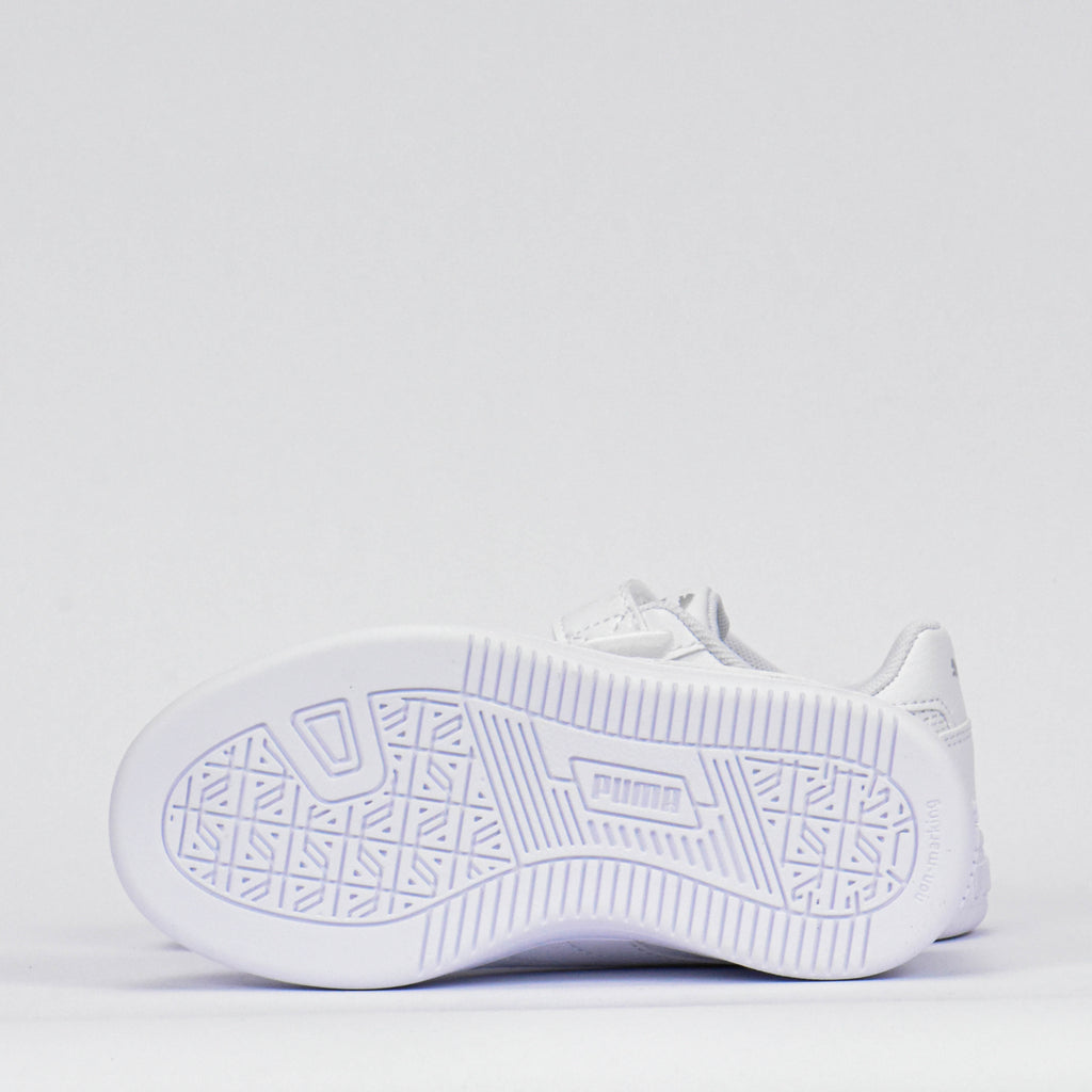 Puma Caven 2.0 AC PS. 393839-02