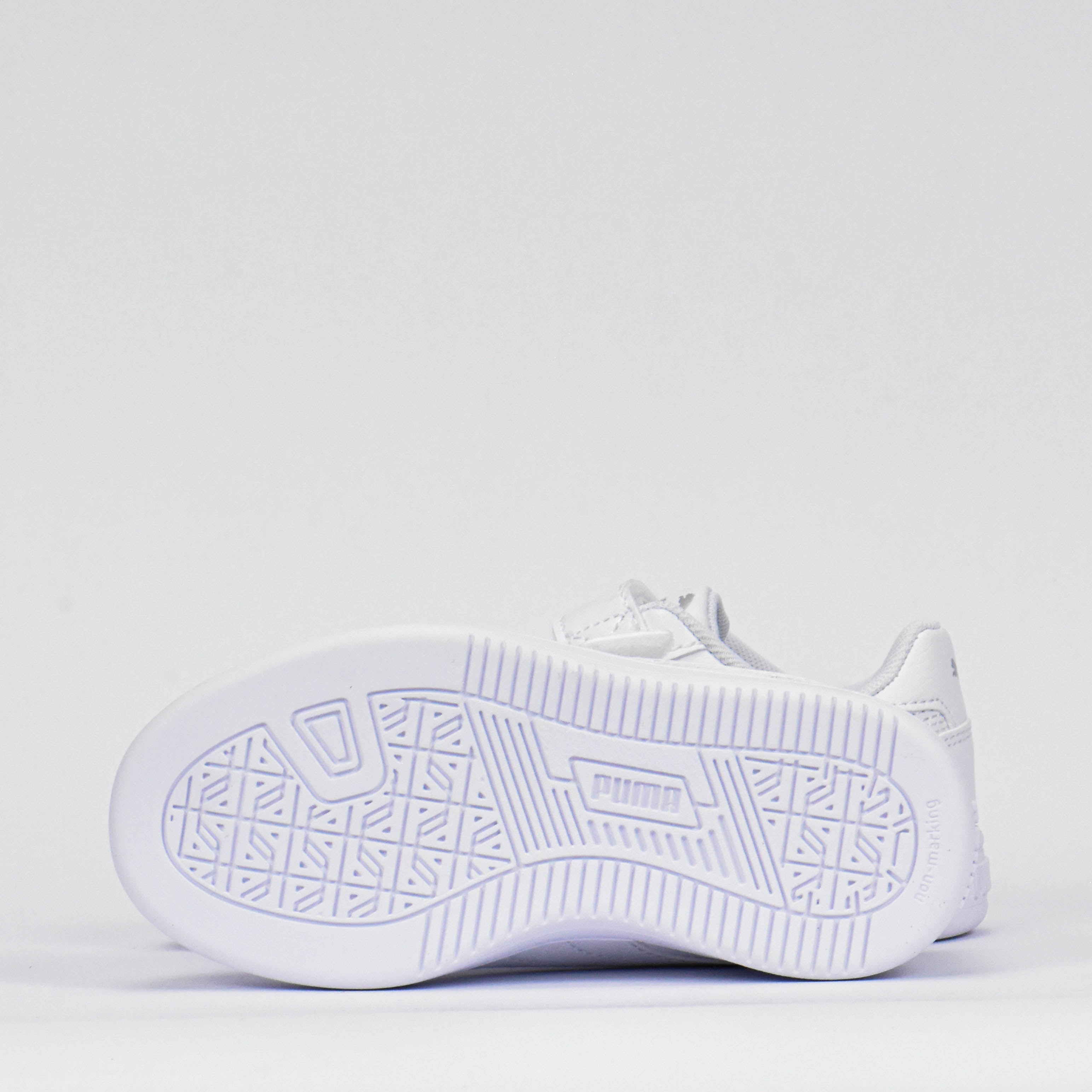 Puma Caven 2.0 AC PS. 393839-02
