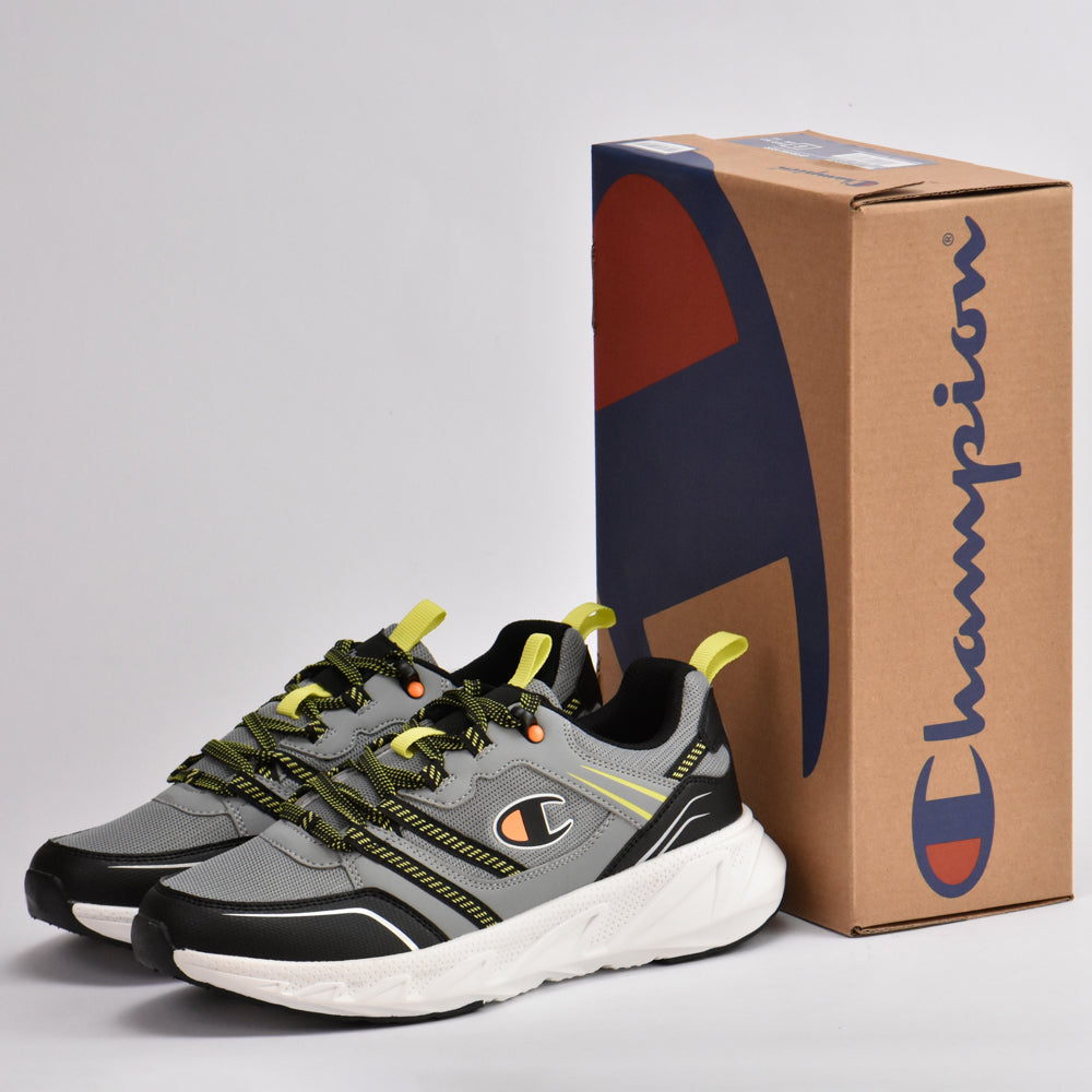 Champion - S22327-ES008 - Image 1