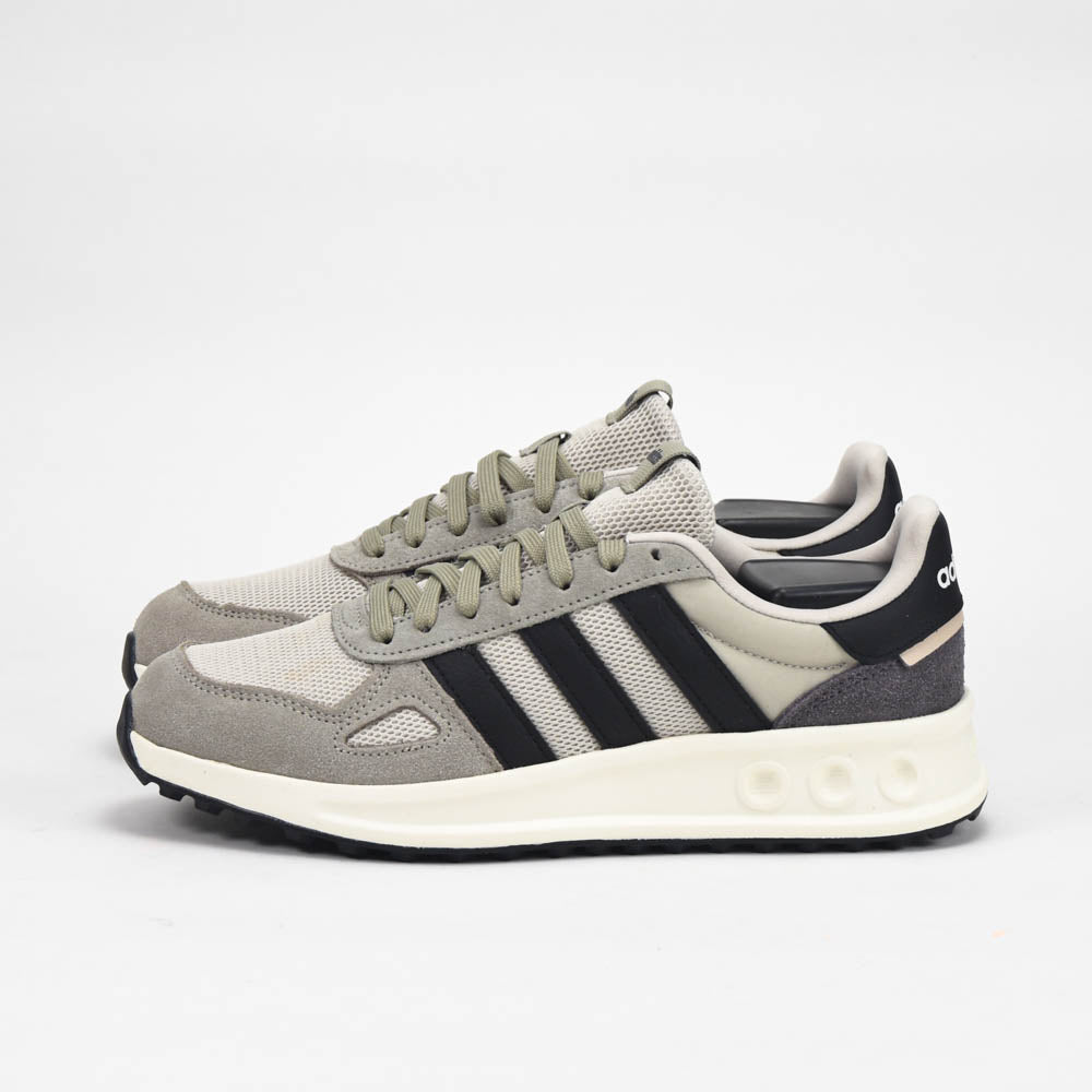 Adidas Run 84 - JI4869 - Image 2