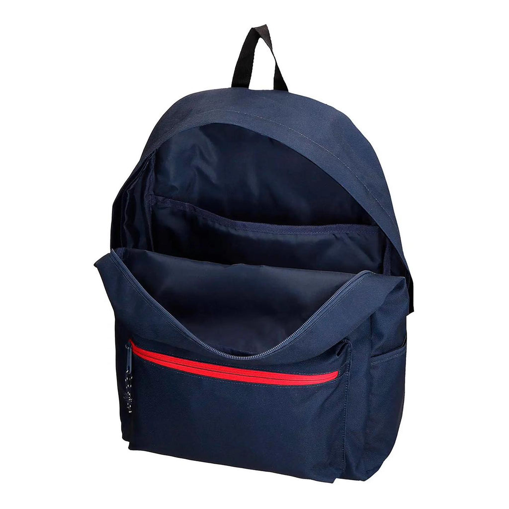 Sac à Dos REEBOK - 8032332 - Image 2
