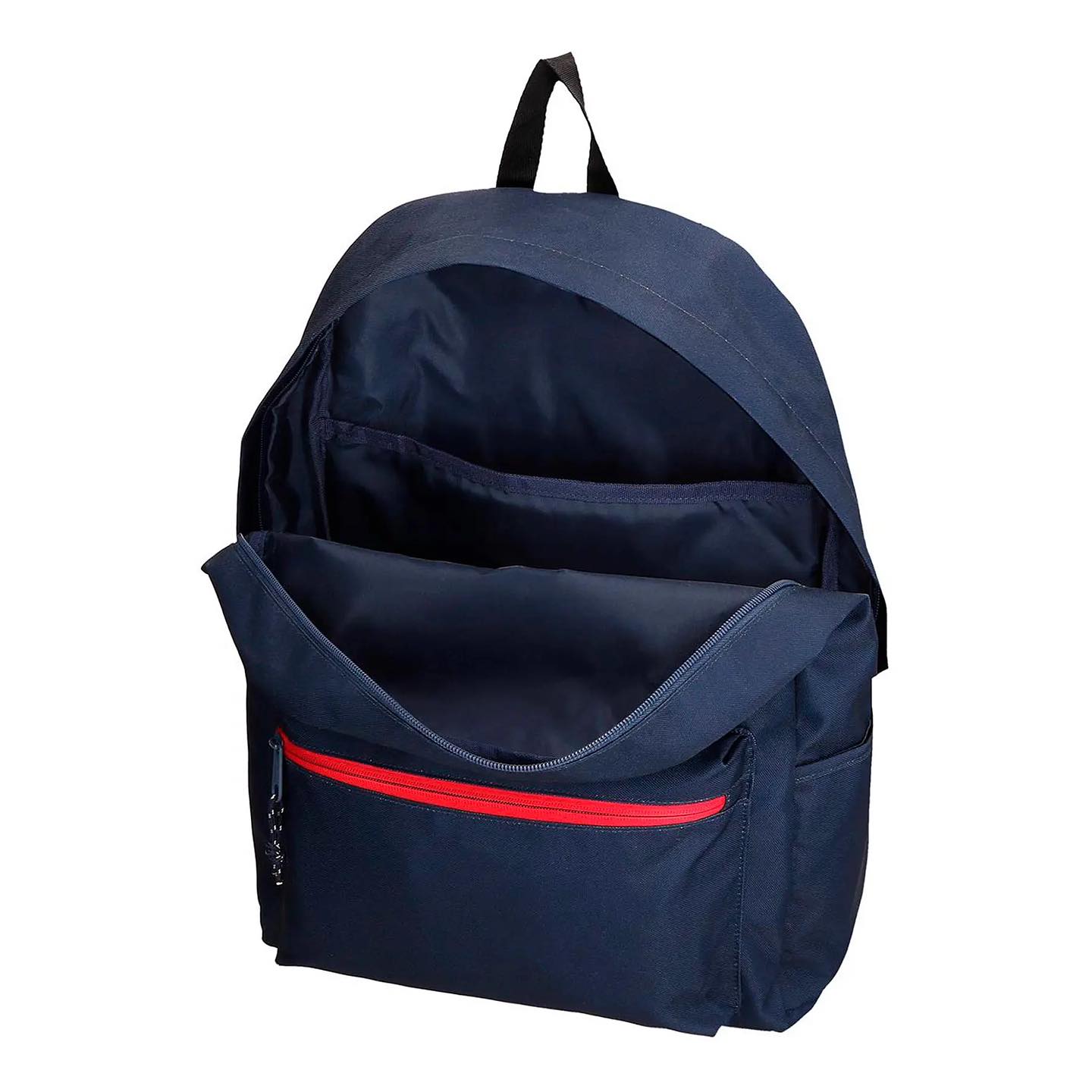 Sac à Dos REEBOK - 8032332 - Image 2