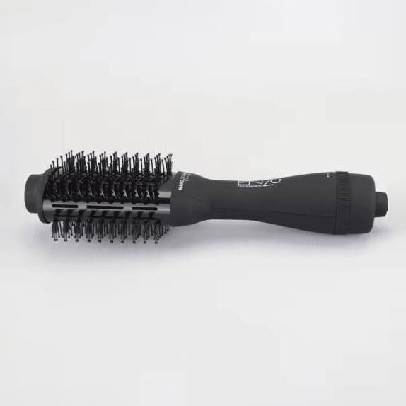 ENZO PROFESSIONAL Brosse Volumisante EN-6215 Professionnelle-1500watt - EN-6215 - Image 4