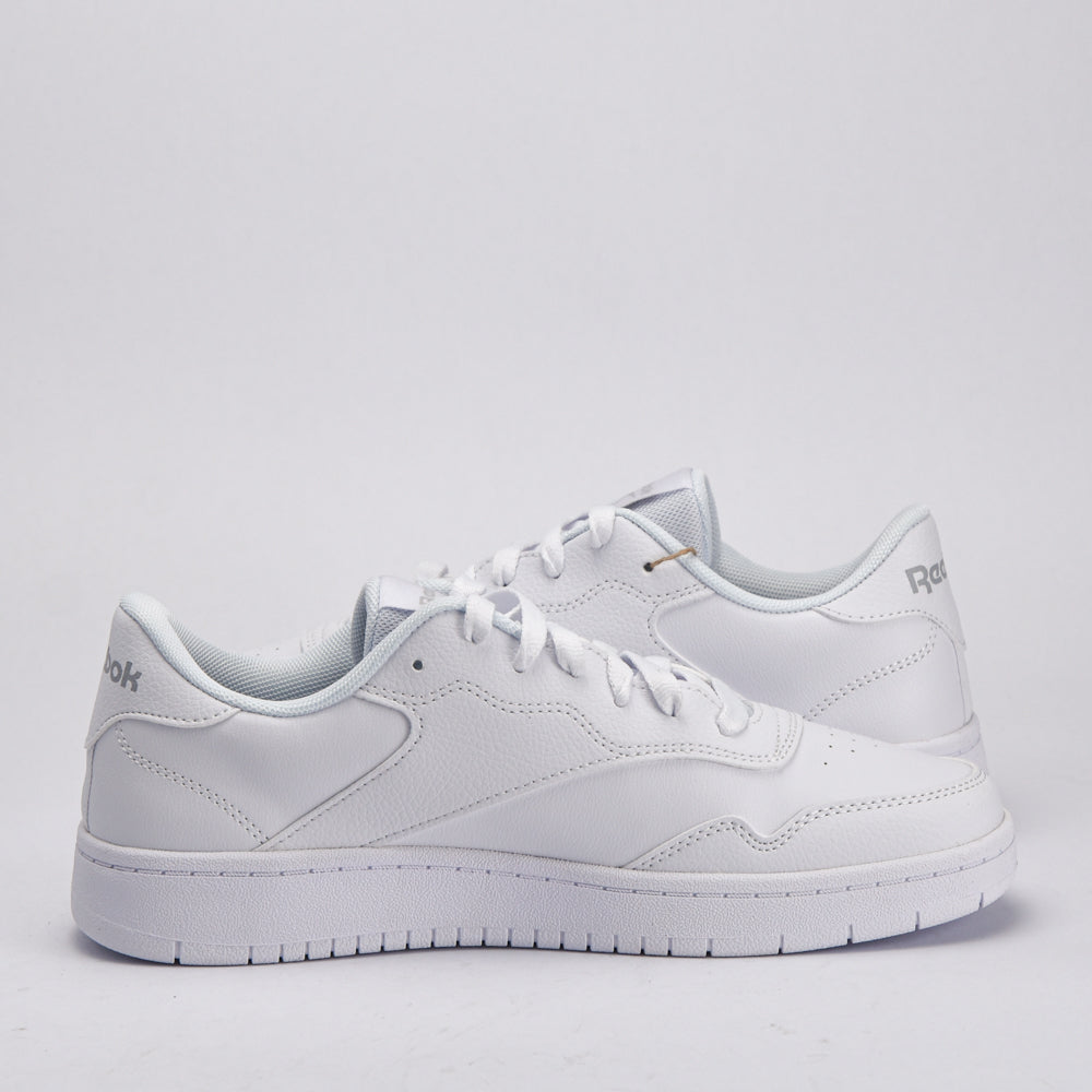 REEBOK BB 1000 - 100209145 - Image 2