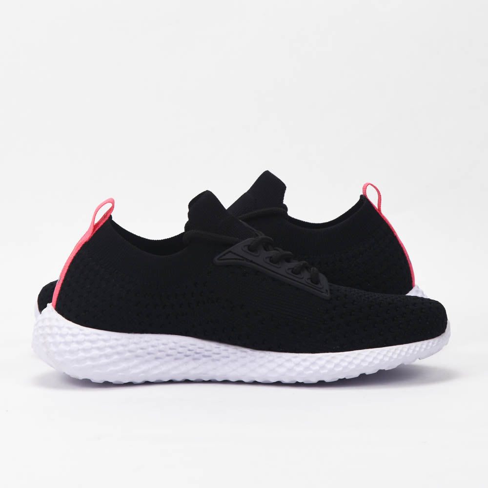 Champion Sprint Element Sneakers - S11526-KK001 - Image 5