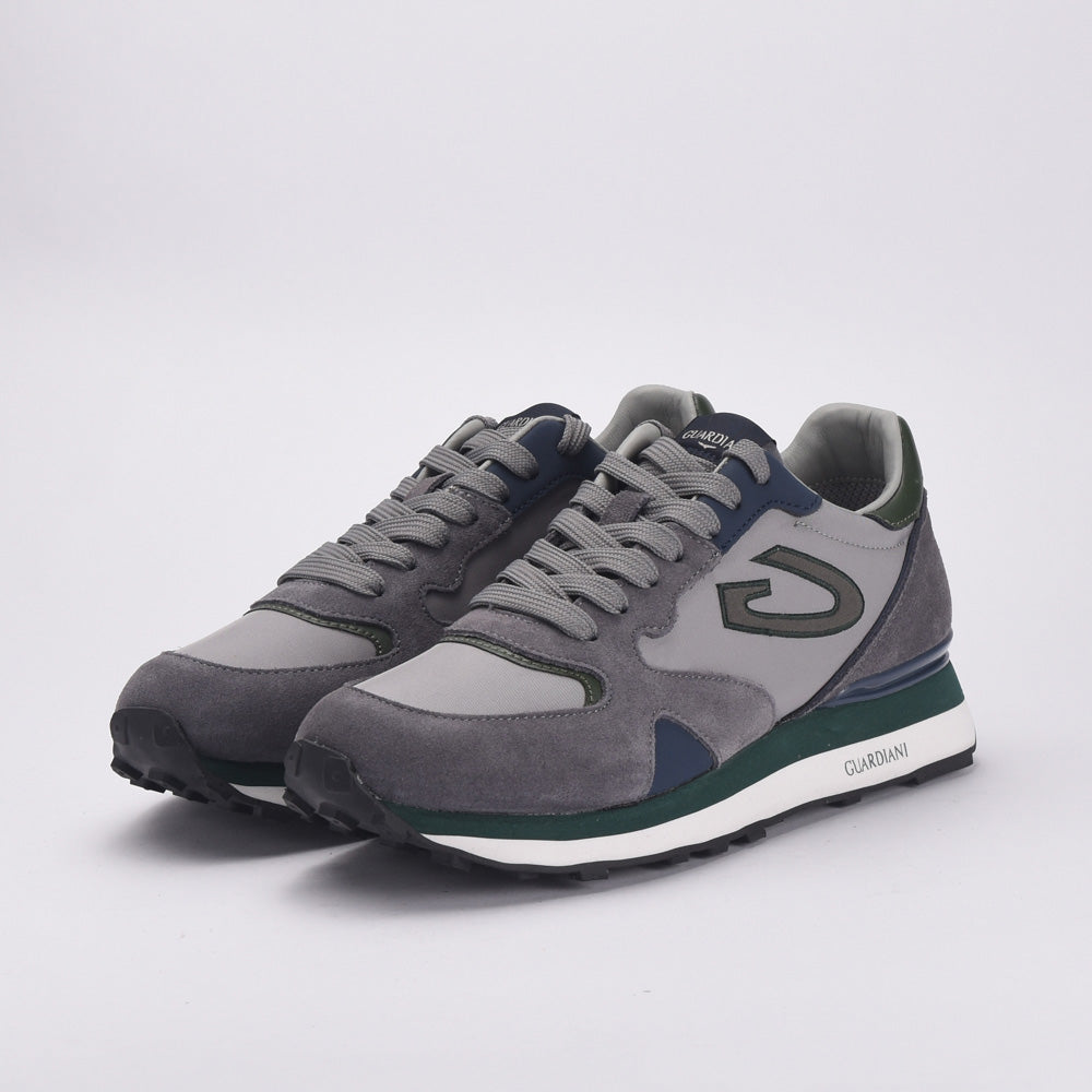 GUARDIANI FOOTWEAR - AGM317800 - Image 12