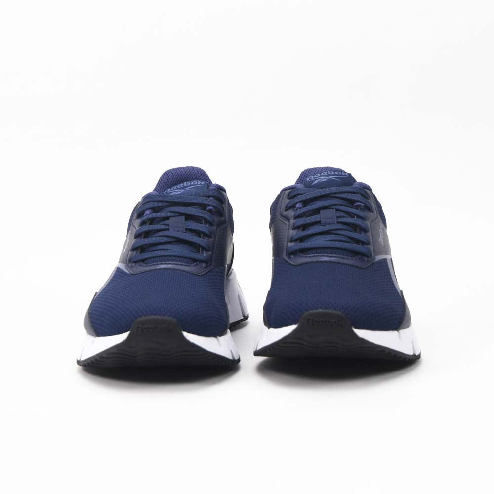 Reebok Zig Dynamica STR Running Shoes Women - 100220465 - Image 2