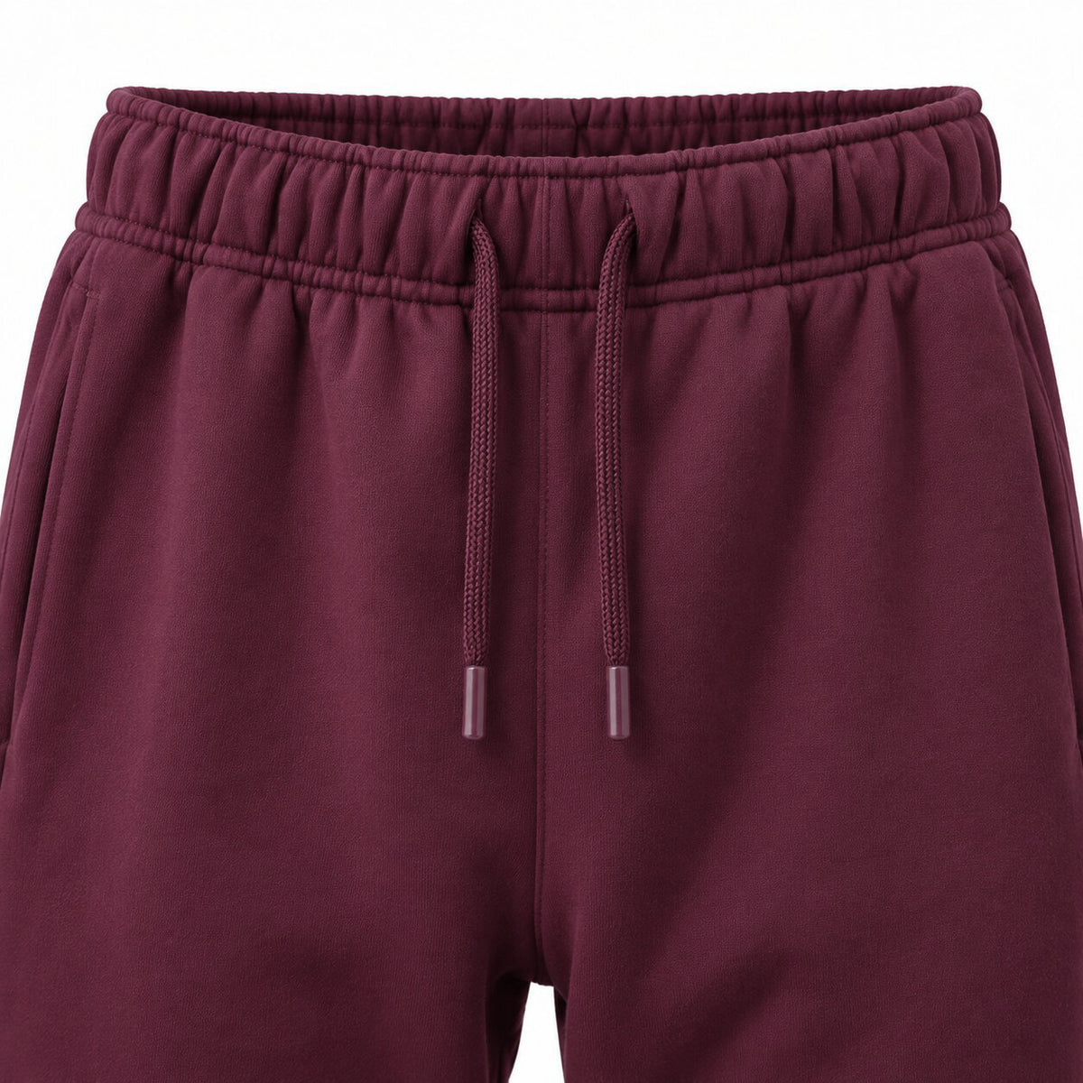 LUMBERJACK PANTALON JOGGING - LBJ-00301-BGD - Image 4