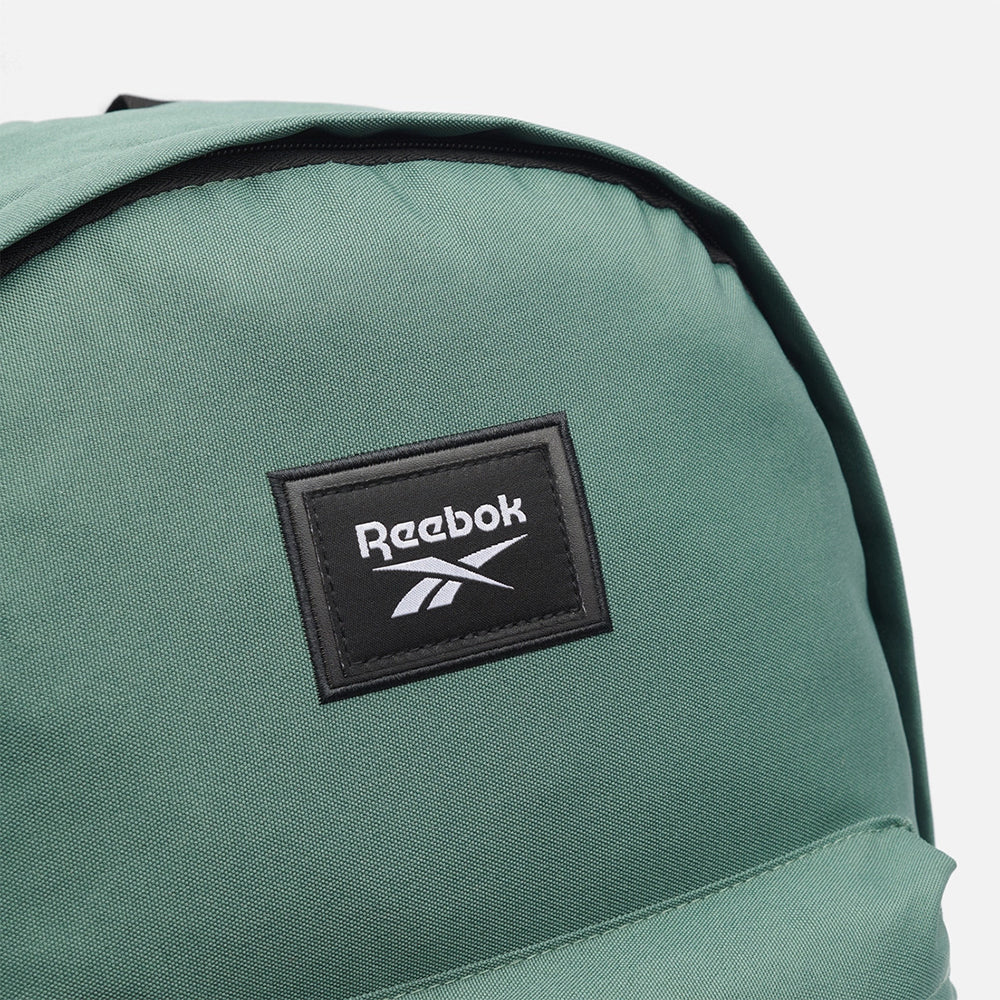 Reebok Brooklyn Backpack 45CM - 8239246 - Image 5