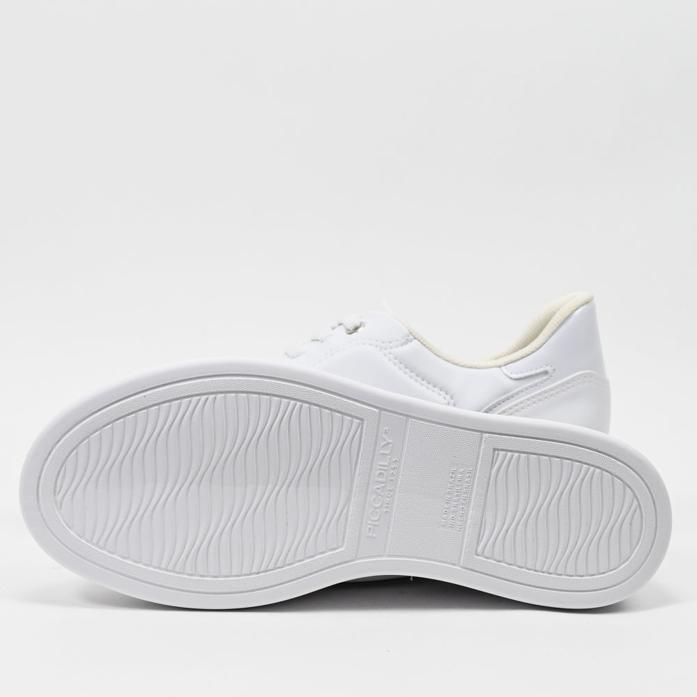 Piccadilly Chaussures Femme - 910004-11 - Image 10