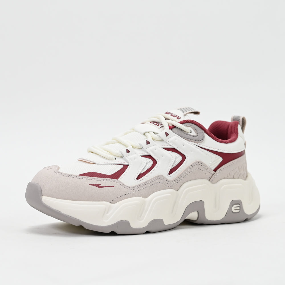 ERKE FOOTWEAR - 12126102009-004 - Image 10