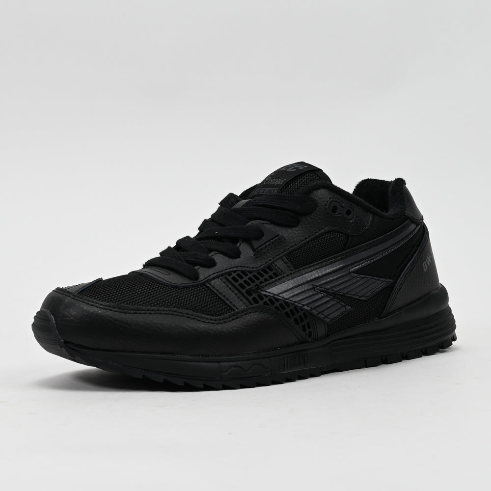 HI-TEC Chaussures Homme - L015079 - Image 7