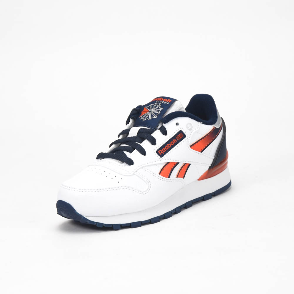 Reebok Court Advance Bold Sneakers - 100208378 - Image 8