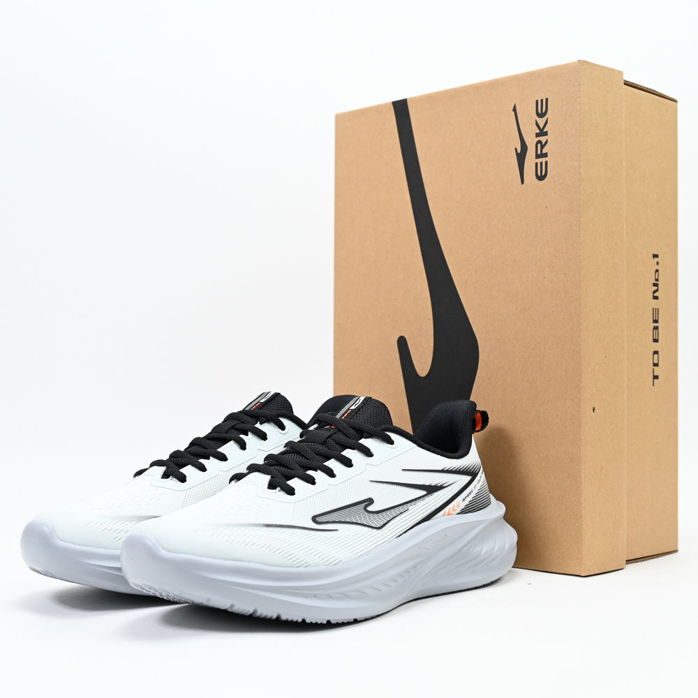 ERKE FOOTWEAR - 11126103306-102 - Image 1