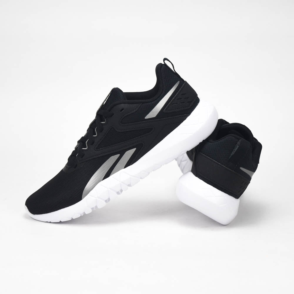 Reebok Flexagon Energy 4 Training Shoes - 100033356 - Image 6