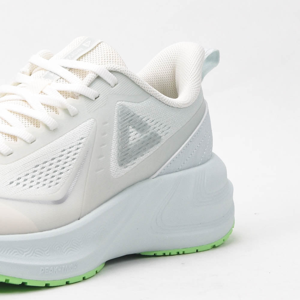 PEAK RUNNING SHOES - EXT261218H-Z618 - Image 4