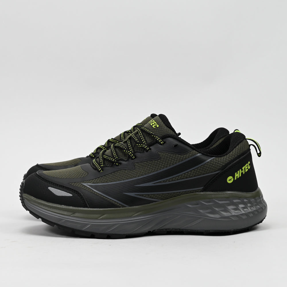 HI-TEC Chaussures Homme - S015020 - Image 5