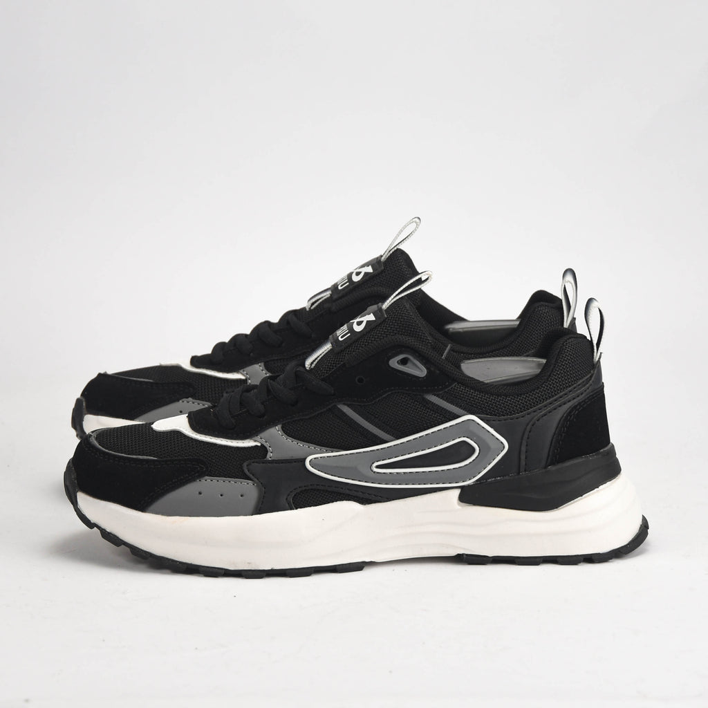PIXIU SHOES - PIXIU-05 - Image 3