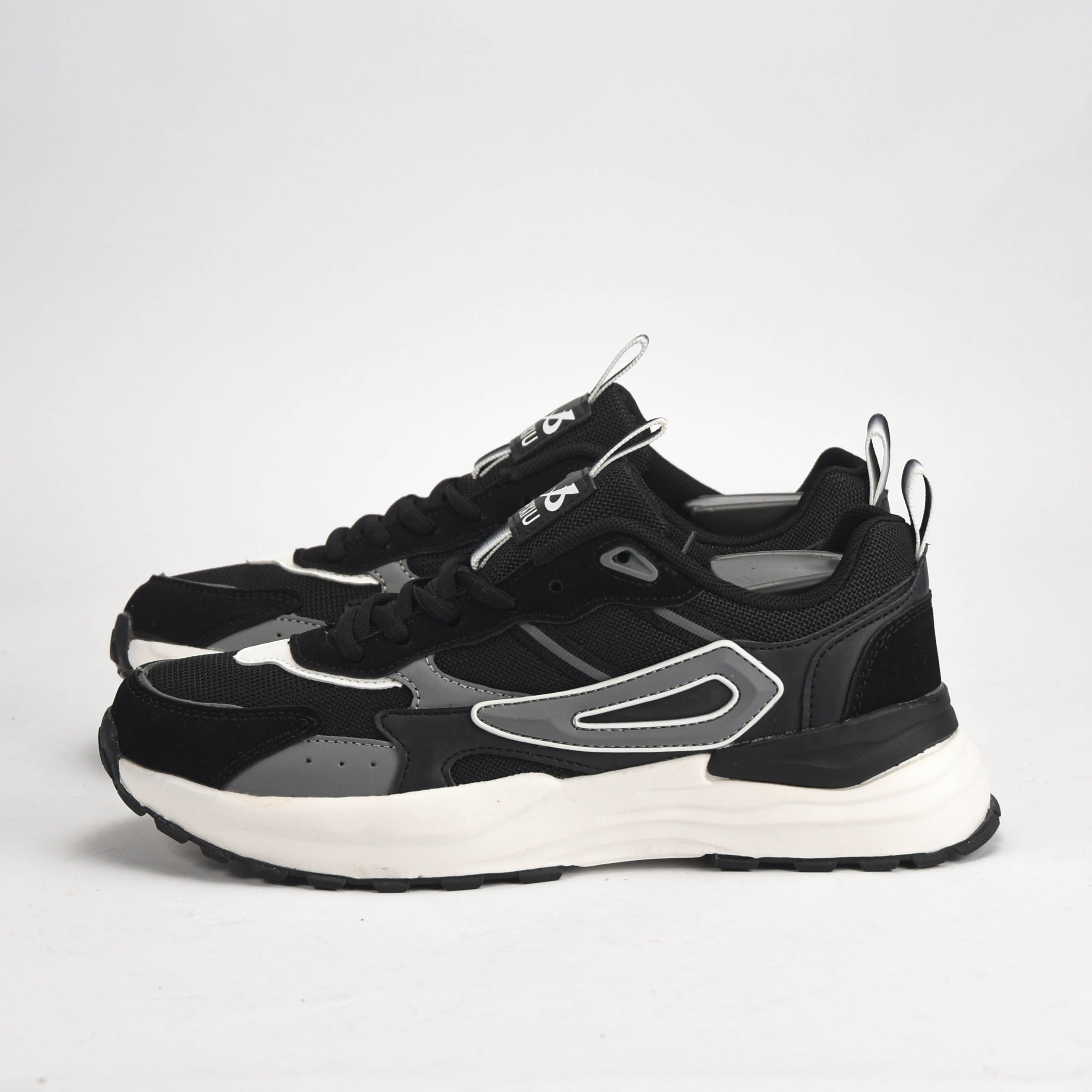 PIXIU SHOES - PIXIU-05 - Image 3