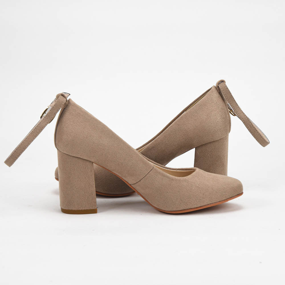 ANDRE ESCARPINS - 52134658615 - Image 8