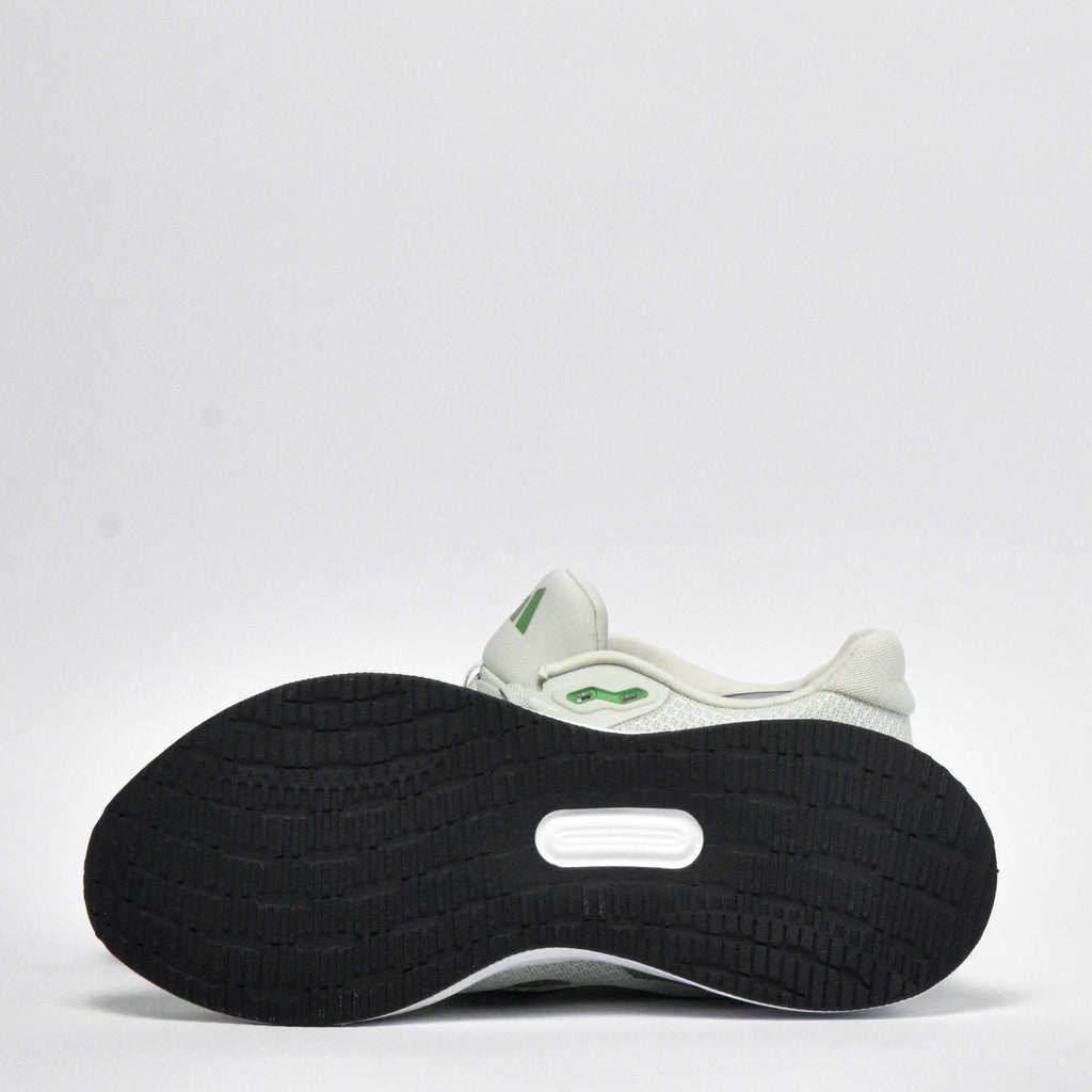 ADIDAS RUNFALCON 5 W - IE8822 - Image 6