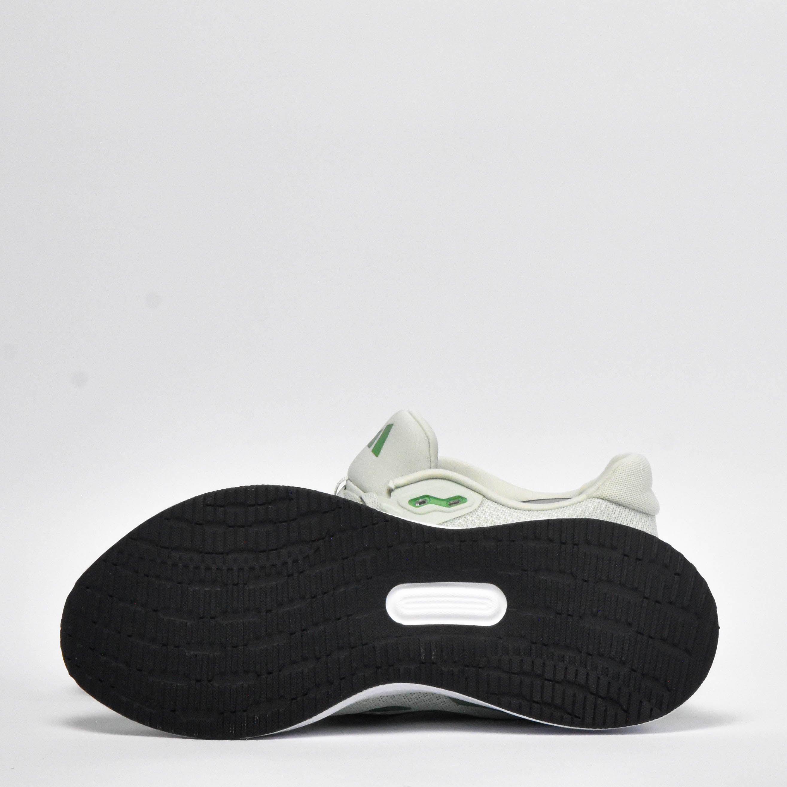 ADIDAS RUNFALCON 5 W - IE8822 - Image 6