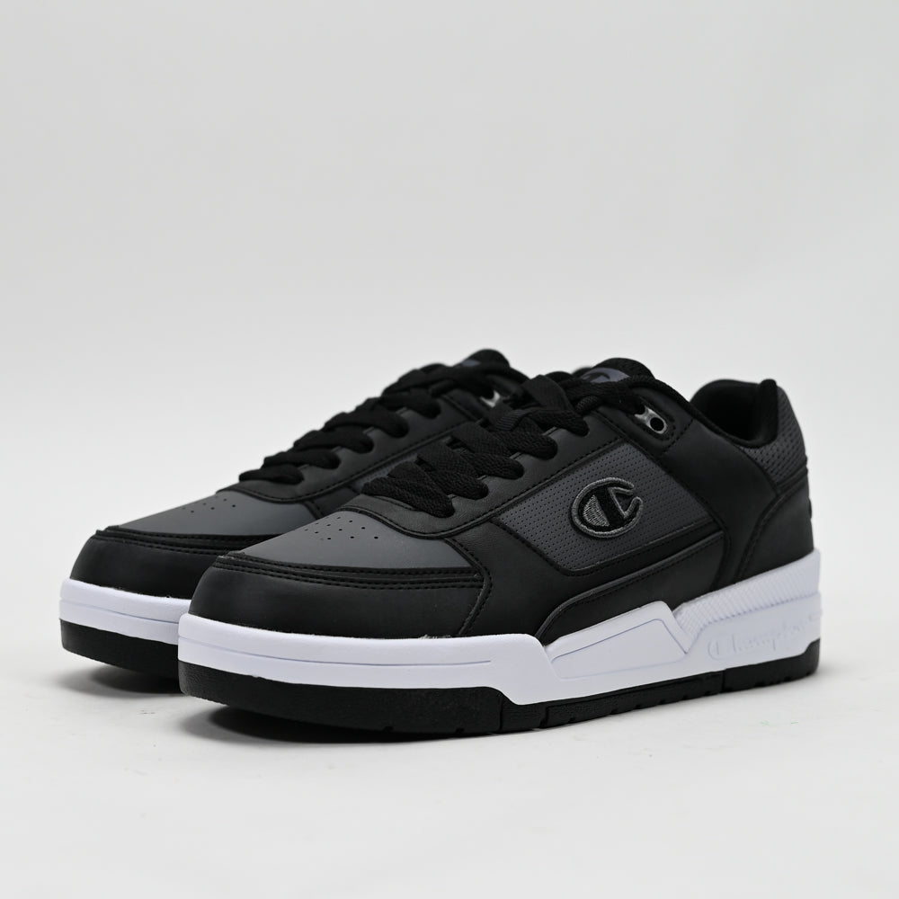 Champion RD18 Heritage Low Sneakers - S22030-KK005 - Image 4