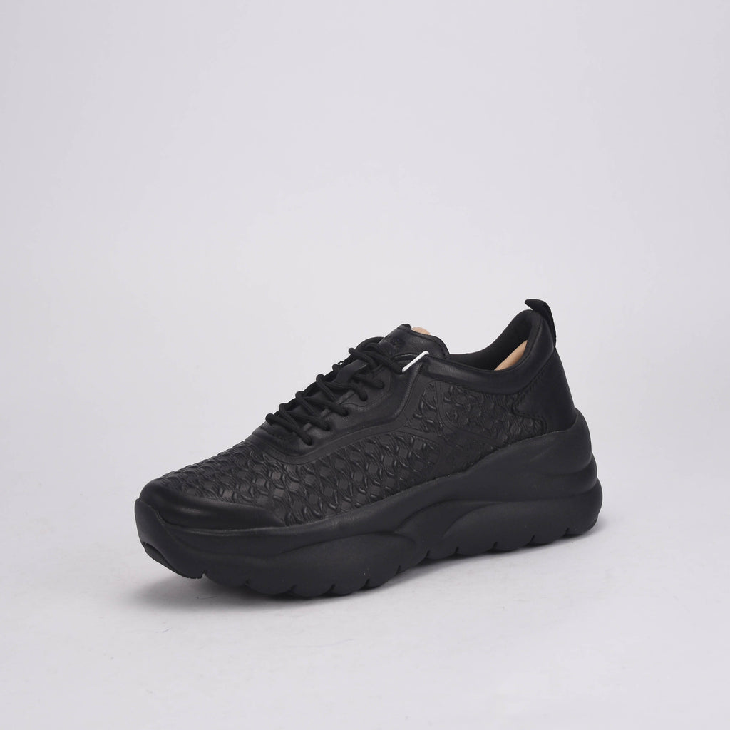 BASKET GEOX - D551FB-00085-C9997 - Image 8