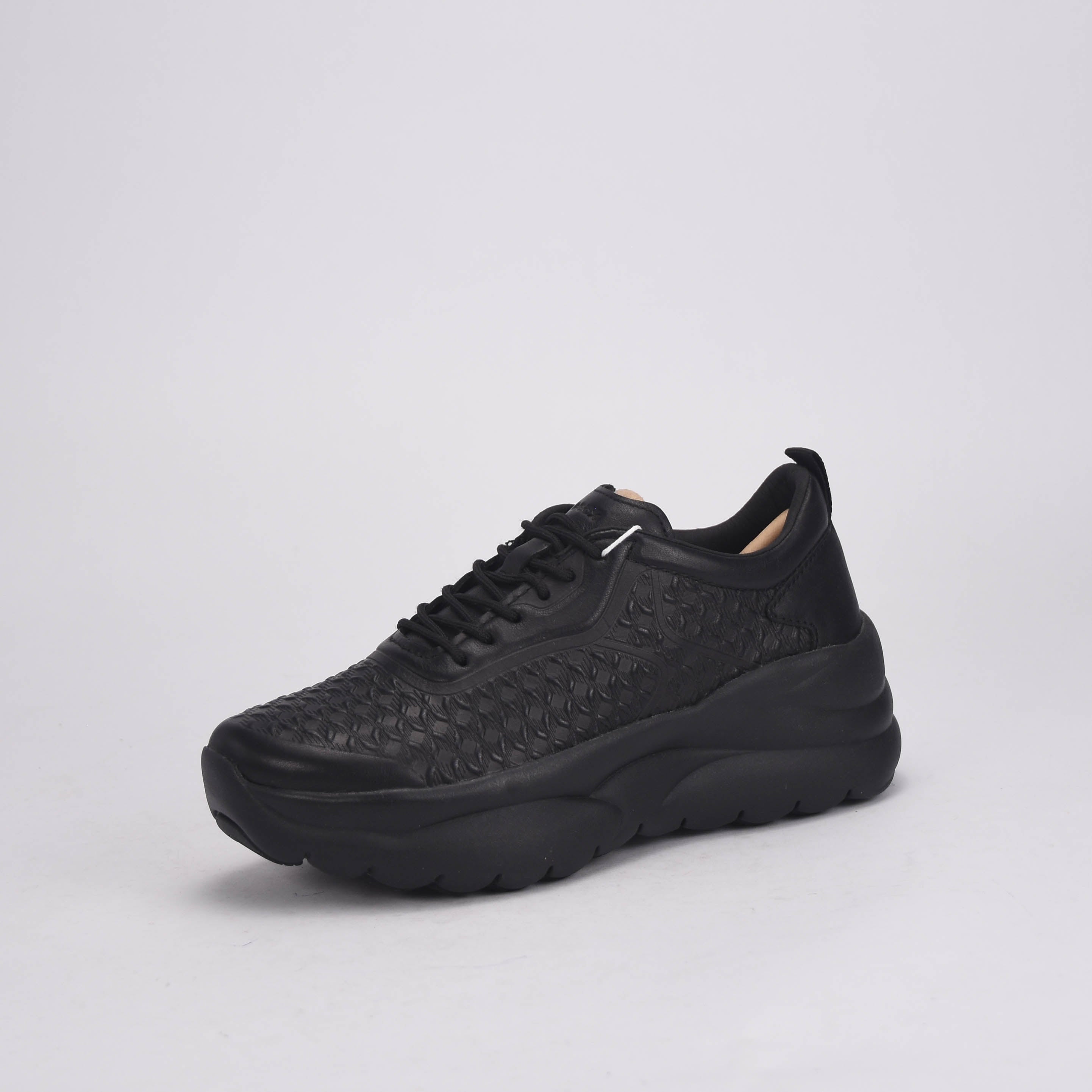 BASKET GEOX - D551FB-00085-C9997 - Image 8